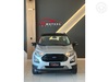 ECOSPORT 1.5 TI-VCT FLEX FREESTYLE AUTOMÁTICO - 2021 - PORTãO
