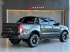 RANGER 2.2 XLS 4X4 CD 16V DIESEL 4P AUTOMÁTICO - 2021 - PORTãO