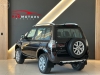 PAJERO TR4 2.0 4X4 16V 140CV FLEX 4P AUTOMÁTICO - 2011 - PORTãO