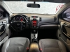 CERATO 1.6 E.221 SEDAN 16V 4P AUTOMÁTICO - 2011 - PORTãO