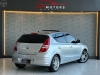 I30 2.0 MPFI GLS 16V 4P AUTOMÁTICO - 2010 - PORTãO