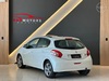 208 1.6 GRIFFE 16V FLEX 4P AUTOMÁTICO - 2014 - PORTãO