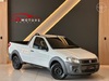 STRADA 1.4 MPI HARD WORKING CS 8V FLEX 2P MANUAL - 2018 - PORTãO