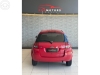 KA 1.0 MPI 8V FLEX 2P MANUAL - 2010 - PORTãO