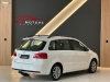 SPACEFOX 1.6 MI 8V FLEX 4P MANUAL - 2013 - PORTãO