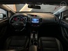 CERATO 1.6 SX 16V FLEX 4P AUTOMÁTICO - 2019 - PORTãO