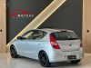I30 2.0 MPFI GLS 16V 4P AUTOMÁTICO - 2011 - PORTãO