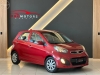 PICANTO 1.0 EX 12V FLEX 4P MANUAL - 2013 - PORTãO
