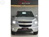 S10 2.4 LT 4X2 CD 8V FLEX 4P MANUAL - 2014 - PORTãO