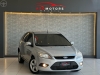 FOCUS 1.6 GLX 16V FLEX 4P MANUAL - 2013 - PORTãO