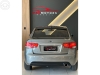 CERATO 1.6 SEDAN 16V 4P MANUAL - 2010 - PORTãO