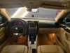 JETTA 2.5 I 20V 4P TIPTRONIC - 2009 - PORTãO