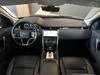 DISCOVERY SPORT 2.0 D200 TURBO DIESEL SE AUTOMÁTICO - 2021 - PORTãO