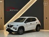 KWID 1.0 12V SCE FLEX ZEN MANUAL - 2024 - PORTãO