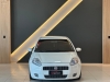 PUNTO 1.6 ESSENCE 16V FLEX 4P MANUAL - 2012 - PORTãO