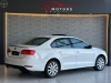 JETTA 2.0 COMFORTLINE 120CV FLEX 4P TIPTRONIC - 2013 - PORTãO