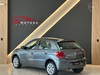 GOL 1.6 MSI TOTALFLEX 4P MANUAL - 2019 - PORTãO