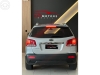SORENTO 2.4 16V EX AUTOMÁTICO - 2012 - PORTãO
