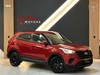 CRETA 1.6 16V FLEX ATTITUDE MANUAL - 2019 - PORTãO