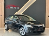 FOCUS 1.6 GLX 8V FLEX 4P MANUAL - 2011 - PORTãO