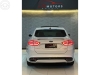 FUSION 2.0 TITANIUM AWD 16V 4P AUTOMÁTICO - 2013 - PORTãO