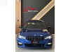 320I 2.0 16V TURBO M SPORT AUTOMÁTICO - 2021 - PORTãO