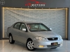 COROLLA 1.8 SE-G 16V 4P AUTOMÁTICO - 2003 - PORTãO