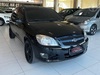 CELTA 1.0 MPFI LT 8V FLEX 4P MANUAL - 2012 - PORTãO