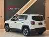 RENEGADE 1.8 16V FLEX SPORT 4P AUTOMÁTICO - 2016 - PORTãO