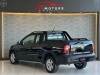 SAVEIRO 1.6 CROSS CE 8V FLEX 2P MANUAL - 2012 - PORTãO