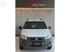 STRADA 1.4 MPI HARD WORKING CS 8V FLEX 2P MANUAL - 2018 - PORTãO