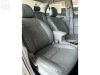 COROLLA 1.8 XEI 16V FLEX 4P AUTOMÁTICO - 2009 - PORTãO