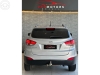 IX35 2.0 MPFI GLS 4X2 16V 4P AUTOMÁTICO - 2011 - PORTãO