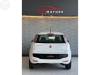 PUNTO 1.4 ATTRACTIVE ITALIA 8V FLEX 4P MANUAL - 2013 - PORTãO