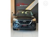 CRETA 1.6 16V FLEX ATTITUDE AUTOMÁTICO - 2018 - PORTãO