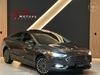 FUSION 2.0 TITANIUM AWD 16V 4P AUTOMÁTICO - 2018 - PORTãO
