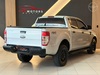 RANGER 2.2 XL 4X4 CD 16V DIESEL 4P MANUAL - 2013 - PORTãO