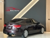 CERATO 1.6 EX3 SEDAN 16V 4P AUTOMÁTICO - 2011 - PORTãO