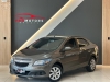 PRISMA 1.4 MPFI LT 8V FLEX 4P MANUAL - 2014 - PORTãO