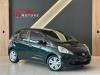 FIT 1.5 EX 16V FLEX 4P AUTOMÁTICO - 2010 - PORTãO