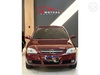 ASTRA 2.0 MPFI ADVANTAGE 8V FLEX 4P MANUAL - 2011 - PORTãO