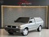 PARATI 1.8 CL 8V 2P MANUAL - 1993 - PORTãO