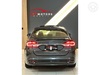 FUSION 2.0 TITANIUM AWD 16V 4P AUTOMÁTICO - 2018 - PORTãO
