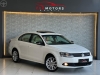 JETTA 2.0 COMFORTLINE 120CV FLEX 4P TIPTRONIC - 2013 - PORTãO