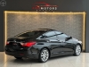 SONATA 2.4 MPFI V4 16V 182CV 4P AUTOMÁTICO - 2011 - PORTãO