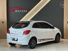 ONIX 1.4 MPFI EFFECT 8V FLEX 4P MANUAL - 2015 - PORTãO
