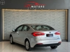 CERATO 1.6 SX 16V FLEX 4P AUTOMÁTICO - 2014 - PORTãO