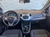 KA 1.5 SE PLUS 16V FLEX 4P MANUAL - 2017 - PORTãO