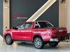 HILUX 2.8 SRV 4X4 CD 16V DIESEL 4P AUTOMÁTICO - 2019 - PORTãO