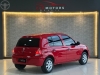 CLIO 1.0 AUTHENTIQUE 16V FLEX 4P MANUAL - 2014 - PORTãO